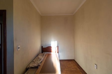 Casa à venda com 170m², 4 quartos e 1 vaga Casa à venda com 170m², 4 quartos e 1 vagaQuarto 02