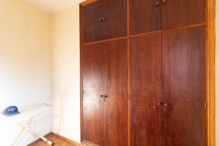 Casa à venda com 170m², 4 quartos e 1 vaga Casa à venda com 170m², 4 quartos e 1 vagaQuarto 03