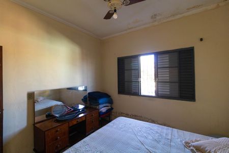 Casa à venda com 170m², 4 quartos e 1 vaga Casa à venda com 170m², 4 quartos e 1 vagaQuarto 01