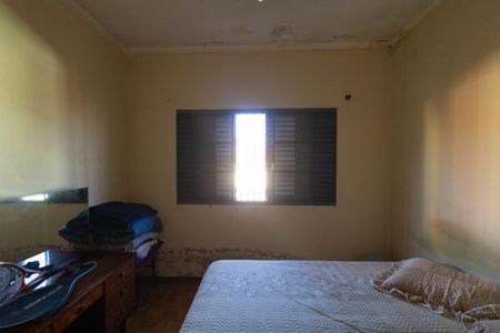 Casa à venda com 170m², 4 quartos e 1 vaga Casa à venda com 170m², 4 quartos e 1 vagaQuarto 01