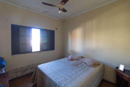 Casa à venda com 170m², 4 quartos e 1 vaga Casa à venda com 170m², 4 quartos e 1 vagaQuarto 01