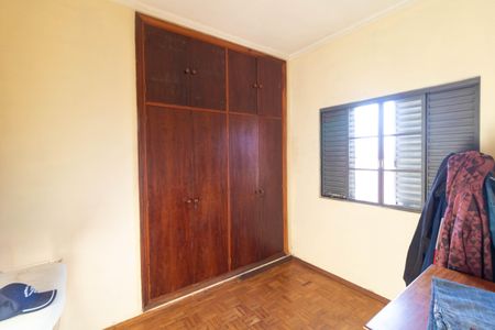 Casa à venda com 170m², 4 quartos e 1 vaga Casa à venda com 170m², 4 quartos e 1 vagaQuarto 03