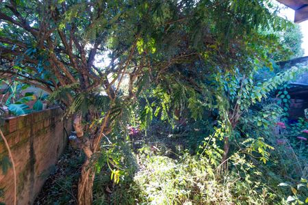 Casa à venda com 170m², 4 quartos e 1 vaga Casa à venda com 170m², 4 quartos e 1 vagaJardim