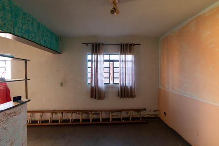 Casa à venda com 170m², 4 quartos e 1 vaga Casa à venda com 170m², 4 quartos e 1 vagaSala da Casa 02