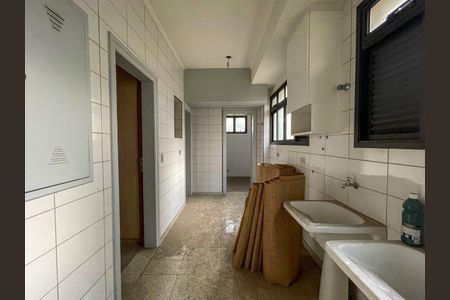 Apartamento à venda com 254m², 4 quartos e 4 vagasFoto 37