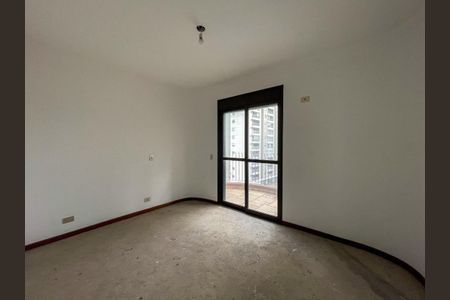 Apartamento à venda com 254m², 4 quartos e 4 vagasFoto 28