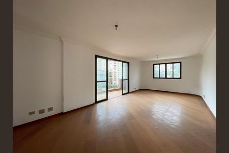 Apartamento à venda com 254m², 4 quartos e 4 vagasFoto 02