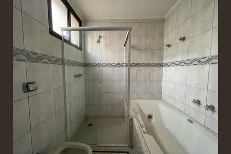 Apartamento à venda com 254m², 4 quartos e 4 vagasFoto 33