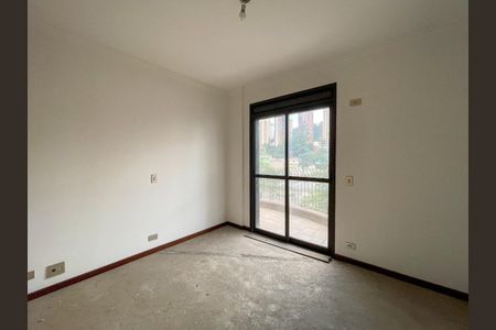Apartamento à venda com 254m², 4 quartos e 4 vagasFoto 24