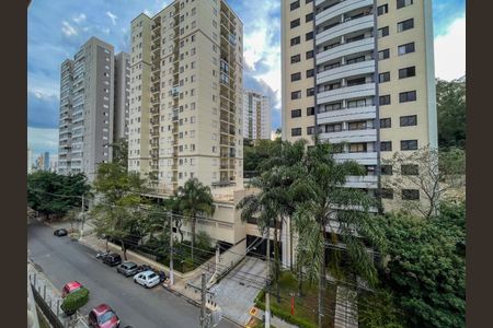 Apartamento à venda com 254m², 4 quartos e 4 vagasFoto 13