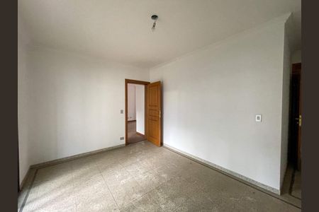Apartamento à venda com 254m², 4 quartos e 4 vagasFoto 16