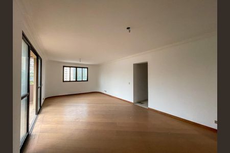 Apartamento à venda com 254m², 4 quartos e 4 vagasFoto 04