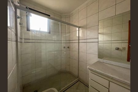 Apartamento à venda com 254m², 4 quartos e 4 vagasFoto 26