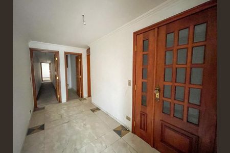 Apartamento à venda com 254m², 4 quartos e 4 vagasFoto 14