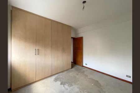 Apartamento à venda com 254m², 4 quartos e 4 vagasFoto 19