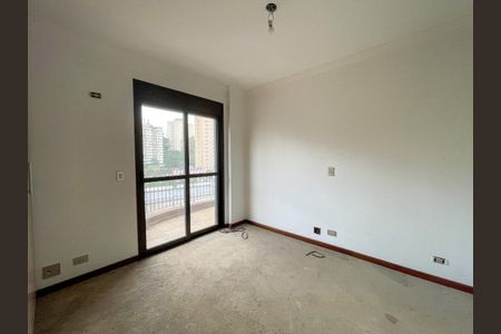 Apartamento à venda com 254m², 4 quartos e 4 vagasFoto 22
