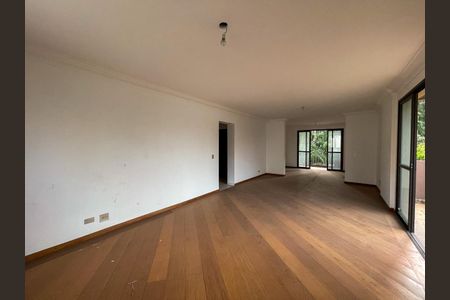 Apartamento à venda com 254m², 4 quartos e 4 vagasFoto 05