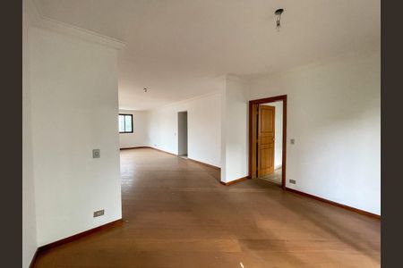 Apartamento à venda com 254m², 4 quartos e 4 vagasFoto 10