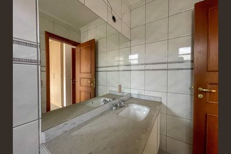 Apartamento à venda com 254m², 4 quartos e 4 vagasFoto 27
