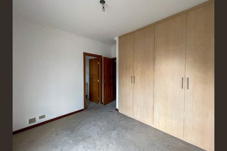 Apartamento à venda com 254m², 4 quartos e 4 vagasFoto 25