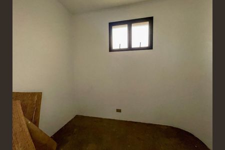 Apartamento à venda com 254m², 4 quartos e 4 vagasFoto 38