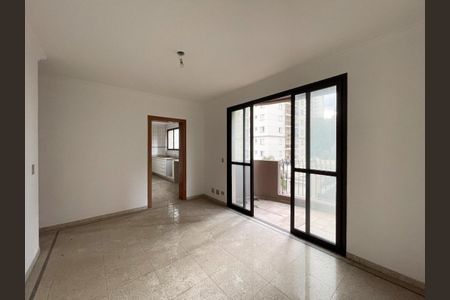 Apartamento à venda com 254m², 4 quartos e 4 vagasFoto 15