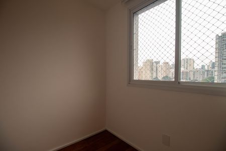 Apartamento à venda com 118m², 1 quarto e 2 vagas Apartamento à venda com 118m², 1 quarto e 2 vagasQuarto