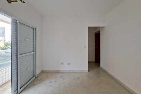 Apartamento para alugar com 82m², 2 quartos e 2 vagasSuíte