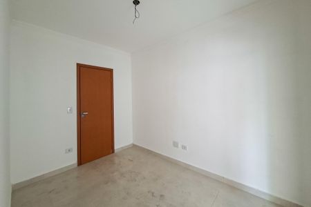 Apartamento para alugar com 82m², 2 quartos e 2 vagasQuarto
