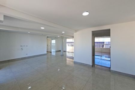 Apartamento para alugar com 82m², 2 quartos e 2 vagasÁrea comum