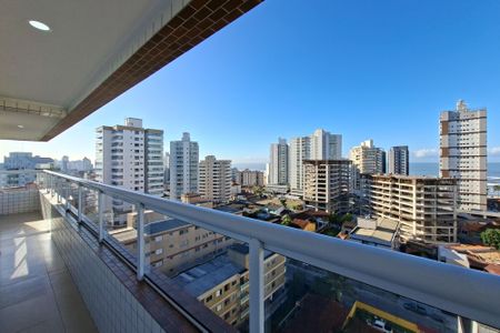 Apartamento para alugar com 82m², 2 quartos e 2 vagasÁrea comum