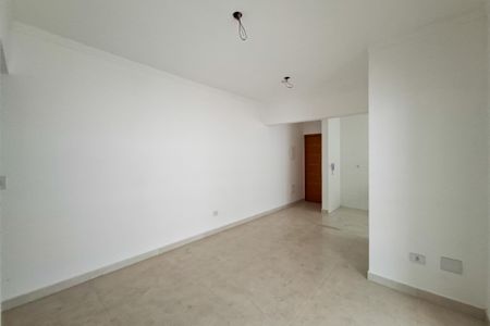 Apartamento para alugar com 82m², 2 quartos e 2 vagasSala
