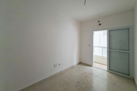 Apartamento para alugar com 82m², 2 quartos e 2 vagasQuarto