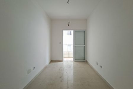 Apartamento para alugar com 82m², 2 quartos e 2 vagasQuarto
