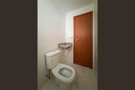 Apartamento para alugar com 82m², 2 quartos e 2 vagasCozinha