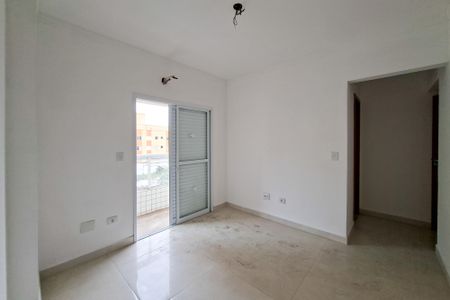 Apartamento para alugar com 82m², 2 quartos e 2 vagasSuíte