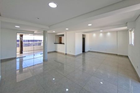 Apartamento para alugar com 82m², 2 quartos e 2 vagasÁrea comum