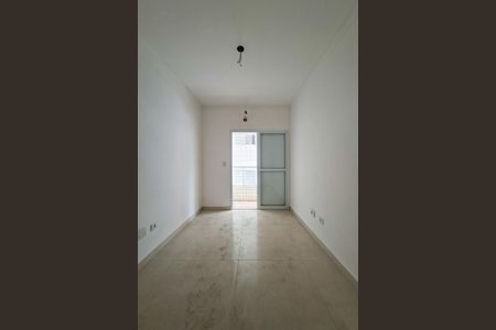 Apartamento para alugar com 82m², 2 quartos e 2 vagasQuarto