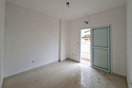 Apartamento para alugar com 82m², 2 quartos e 2 vagasSuíte