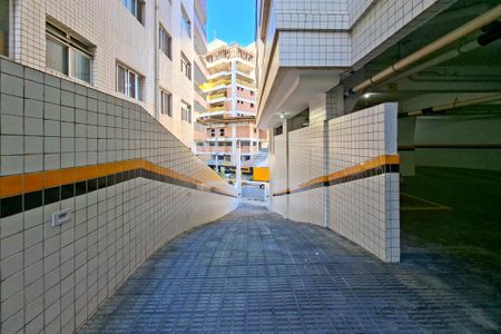 Apartamento para alugar com 82m², 2 quartos e 2 vagasGaragem