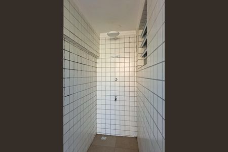 Apartamento para alugar com 82m², 2 quartos e 2 vagasÁrea comum
