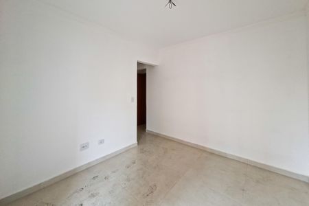 Apartamento para alugar com 82m², 2 quartos e 2 vagasSuíte