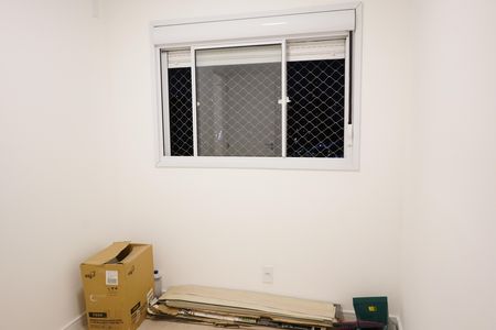 Apartamento para alugar com 38m², 2 quartos e 1 vagaQuarto 2
