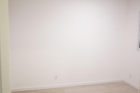 Quarto 1 de apartamento para alugar com 2 quartos, 38m² em Jardim Analia Franco, São Paulo