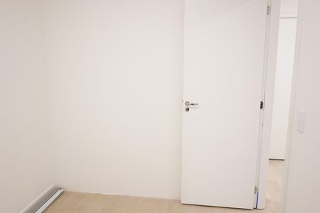 Apartamento para alugar com 38m², 2 quartos e 1 vagaQuarto 2