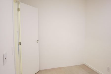Apartamento para alugar com 38m², 2 quartos e 1 vagaQuarto 1