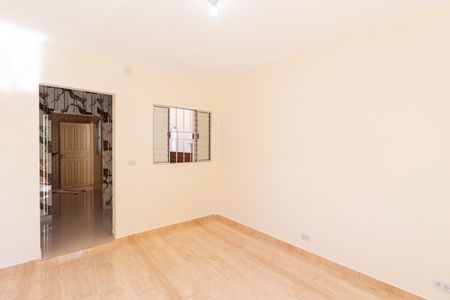 Casa para alugar com 40m², 1 quarto e sem vagaQuarto