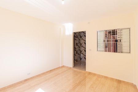 Casa para alugar com 40m², 1 quarto e sem vagaQuarto