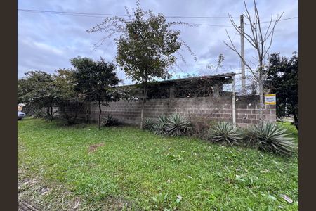 Casa à venda com 150m², 2 quartos e 3 vagasFachada