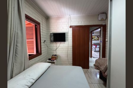 Casa à venda com 150m², 2 quartos e 3 vagasQuarto 2